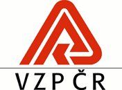 vzp